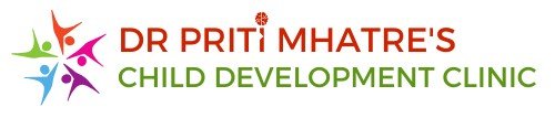 Centre for Developmental Pediatrician in Mumbai