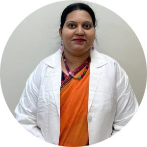 developmental-pediatrician-in-mumbai