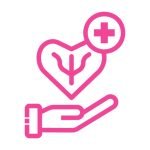 Occupational Therapy