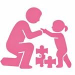 Early Intervention Therapy