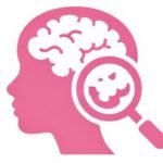 Neurodevelopmental Assessment