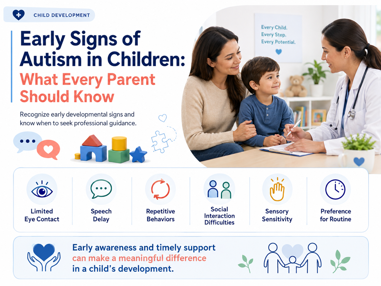 Early-Signs-of-Autism-in-Children